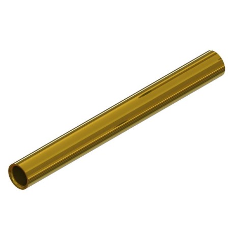 XXL - 30mm - 14pcs/pk Oro