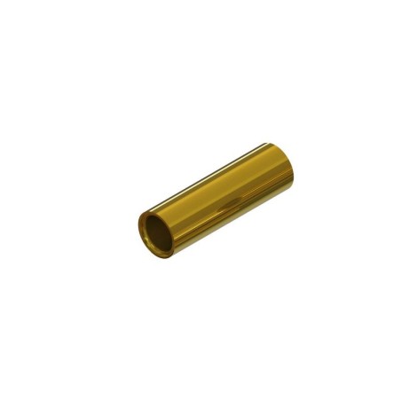 S - 10mm - 14pcs/pk Oro
