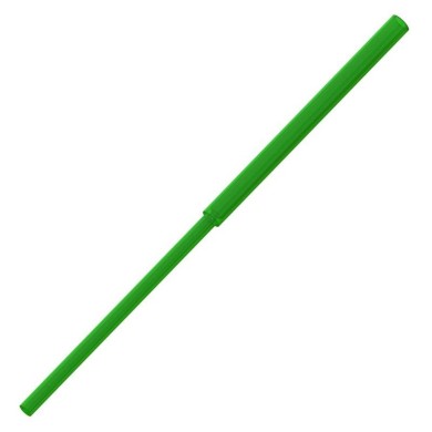 Fluo Green