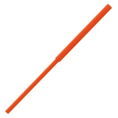 Fluo Orange