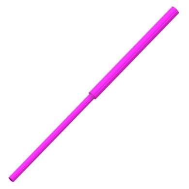 Fluo Pink