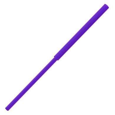 Fluo Purple
