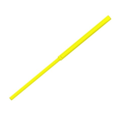 Fluo Yellow