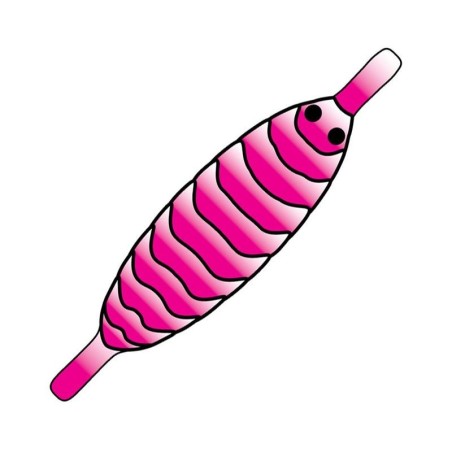 Pink - M
