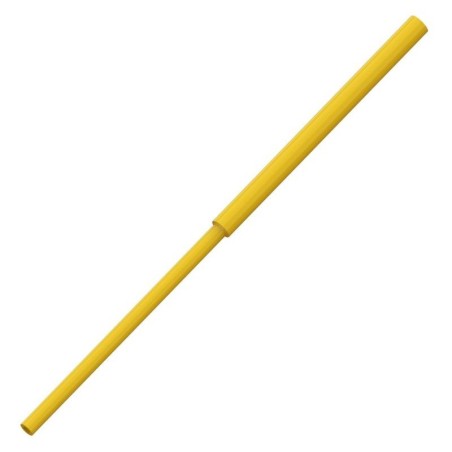 Sunburst Yellow