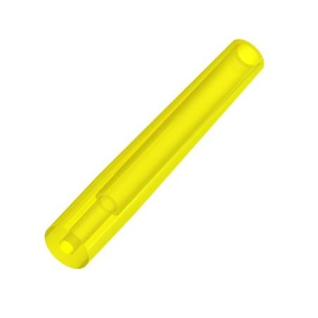 L - 18mm - Amarillo