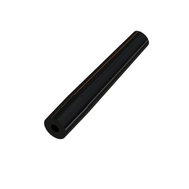 M - 15 mm - Negro