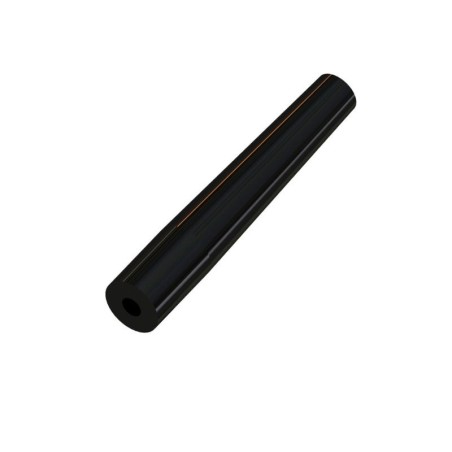 M - 15 mm - Negro