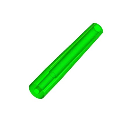 M - 15 mm - Verde