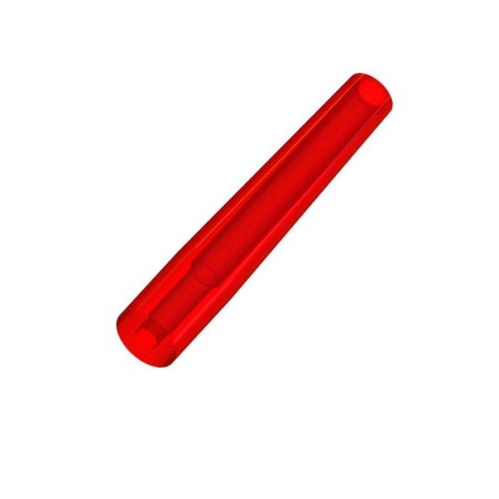 M - 15 mm - Rojo