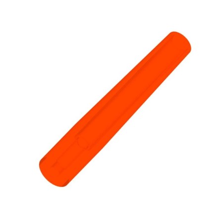 L - 18mm - Naranja