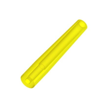 M - 15mm - Amarillo