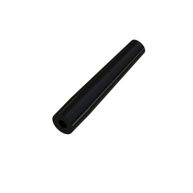 S - 13 mm - Negro