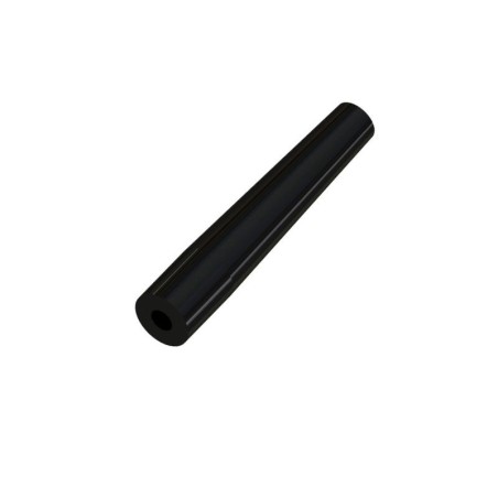 S - 13 mm - Negro