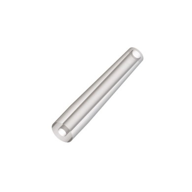 S - 13 mm - Transparente