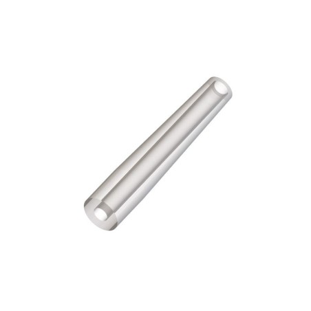 S - 13 mm - Transparente
