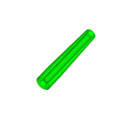 S - 13 mm - Verde