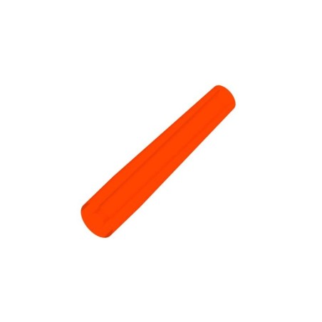 S - 13mm - Naranja