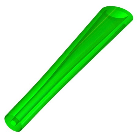 XL - 25 mm - Verde