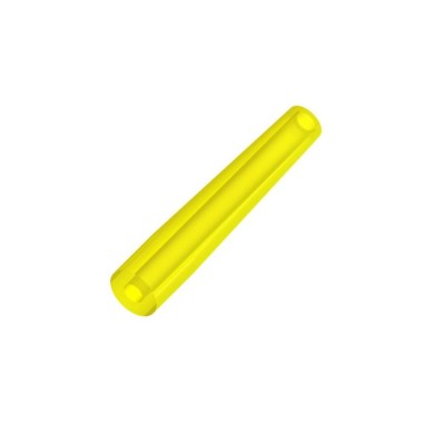 S - 13mm - Amarillo