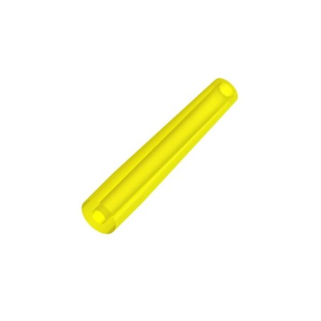 S - 13mm - Amarillo
