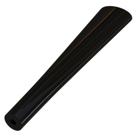 XL - 25mm - Negro