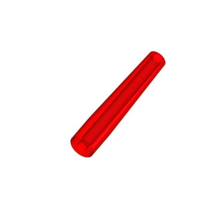 S - 13 mm - Rojo