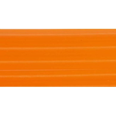 XL - 4.8mm - Fluo Orange