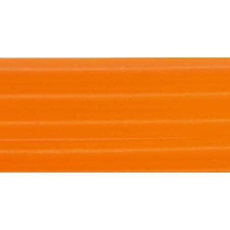 XL - 4.8mm - Fluo Orange