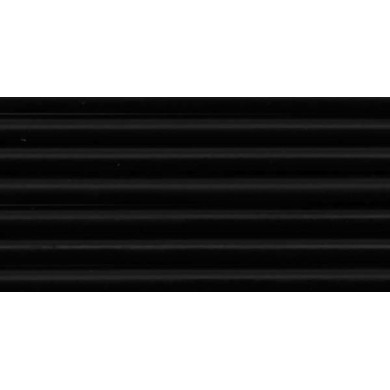 XL - 4.8mm - Black