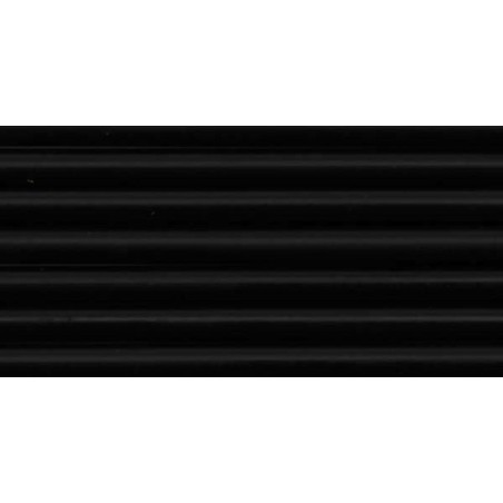 XL - 4.8mm - Black