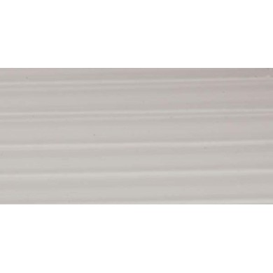 XL - 4.8mm - Clear