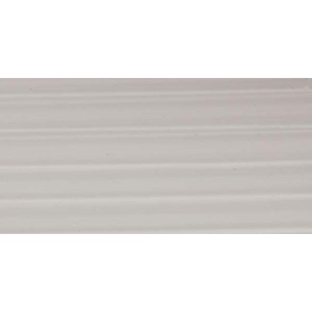 XL - 4.8mm - Clear