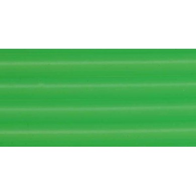 XL - 4.8mm - Fluo Green