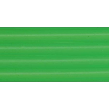XL - 4.8mm - Fluo Green
