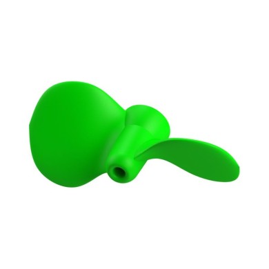 M - 13 mm - Verde