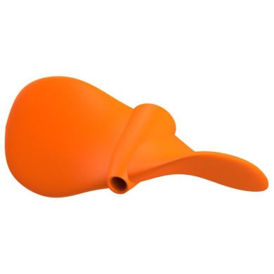 L - 17mm - Naranja