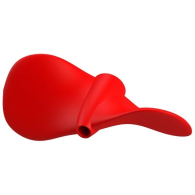 L - 17mm - Rojo