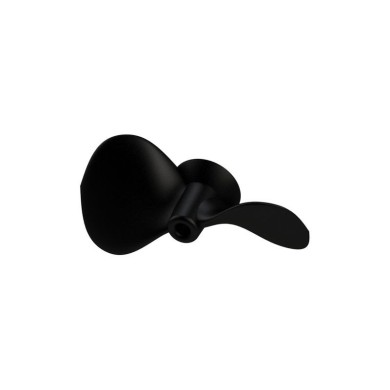 S - 10mm - Negro