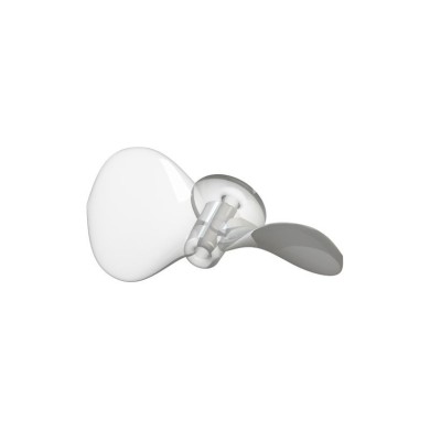 S - 10mm - Transparente