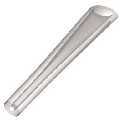 XL - 25 mm - Transparente