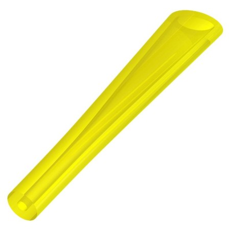 XL - 25mm - Amarillo
