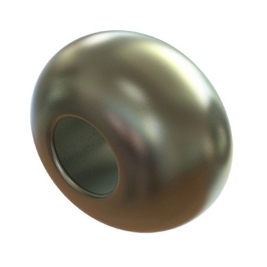 L - 1.00g - Gris