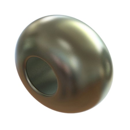 L - 1.00g - Gris