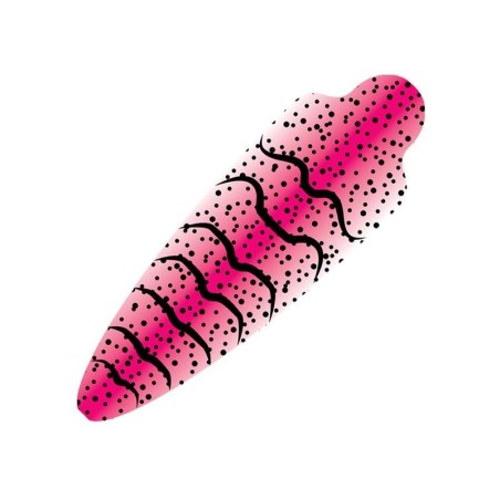 Pink - L