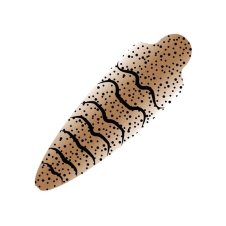 Tan - M