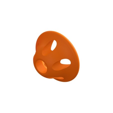 S - 6mm - Naranja