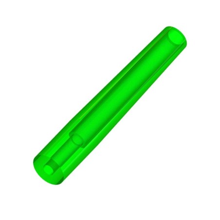 L - 18mm - Verde
