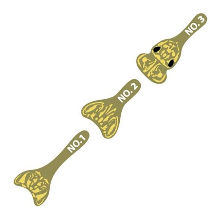 Oliva - M
