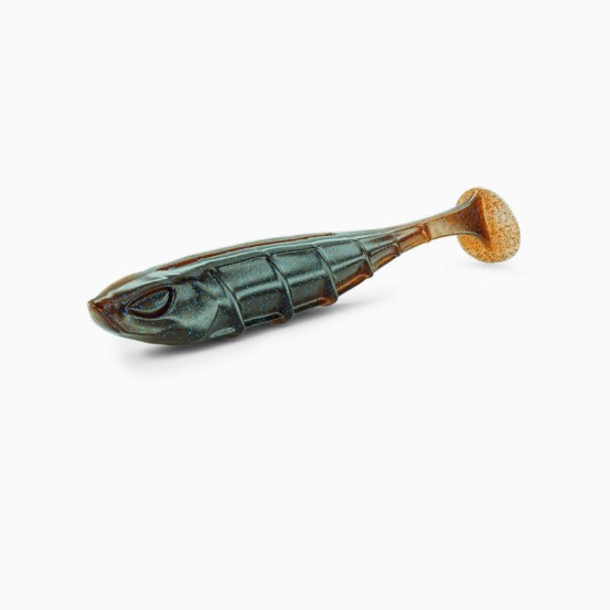 Nays VNM 2" - 5.1cm - 0.8g - 12pcs/pk